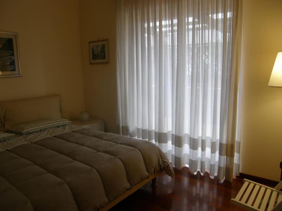 Delizioso Attico A Talenti Apartment *