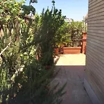 Delizioso Attico A Talenti